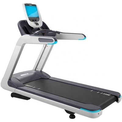 2110*980*1740 mm Caminhadeira comercial para treino cardiovascular Máquinas de caminhada