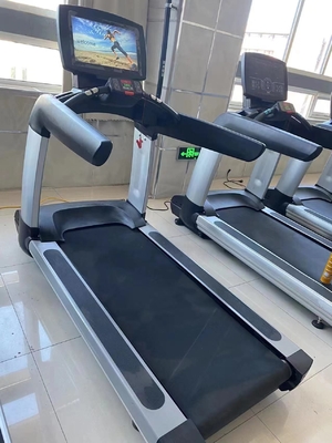 2150*950*1800mm Caminhadeira para treino cardiovascular em equipamentos comerciais de ginástica