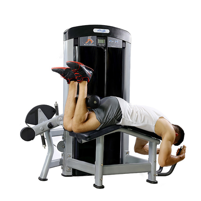 Conjuntos de fitness para academias de fitness comerciais