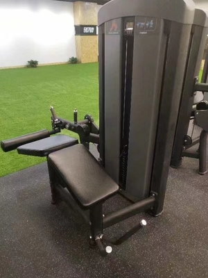Conjuntos de fitness para academias de fitness comerciais