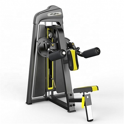Treinador funcional para musculação Fitness Pin Load Seleção Ginásio Home Trainer Machine