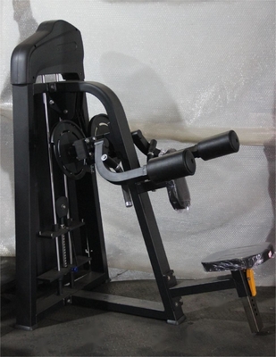 Treinador funcional para musculação Fitness Pin Load Seleção Ginásio Home Trainer Machine