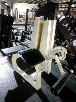 Equipamento de treino de ginástica para fisiculturismo