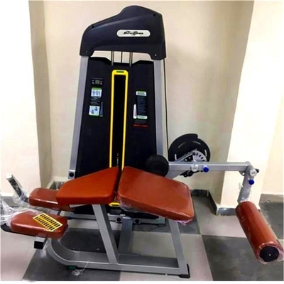 Equipamento de treino de ginástica para fisiculturismo