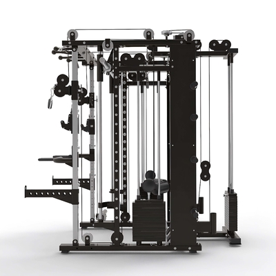 Equipamento de treino de levantamento de pesos para solda TIG