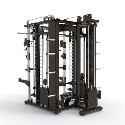 Equipamento de treino de levantamento de pesos para solda TIG