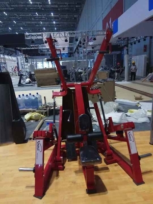 1420*2080*1780 mm Aço Q235 Máquina de tração de fila para isolamento lateral frontal