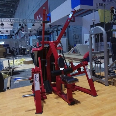 1420*2080*1780 mm Aço Q235 Máquina de tração de fila para isolamento lateral frontal