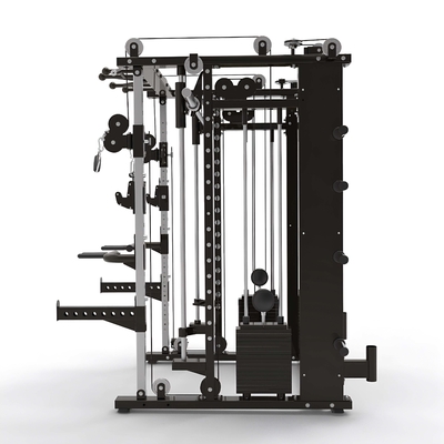 Equipamento de treino de levantamento de pesos para solda TIG