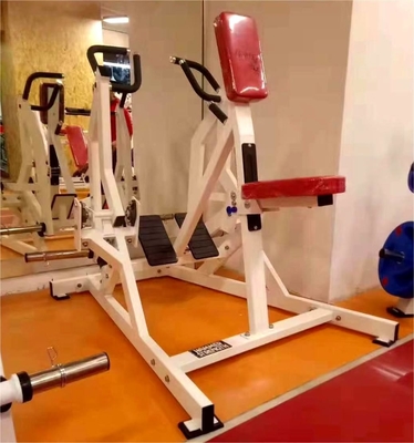 Máquinas de carregamento de chapas comerciais Máquina de linha alta lateral com espessura de tubo de 3,0 mm