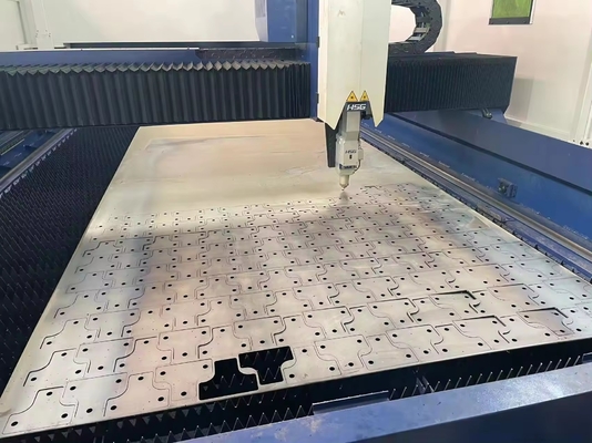1600*1300*1750 mm Máquina de enrolar bicepes de aço de carga média para equipamentos comerciais de ginástica