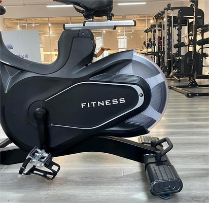 Ferro Magnético Volante Comercial de Rodação de Bicicleta para Casa Interior Cardio Fitness a granel