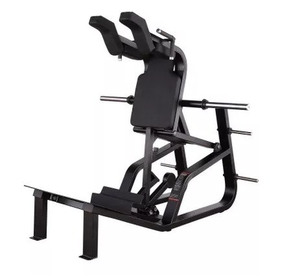 Equipamento de fitness personalizável para aplicação em academia