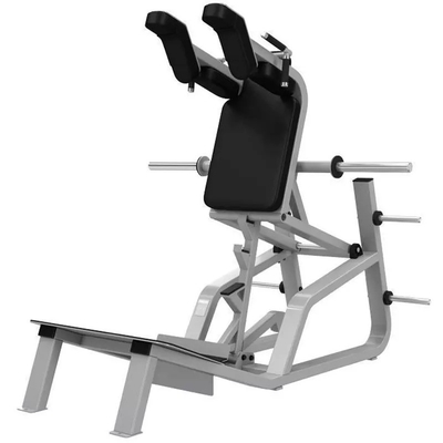 Equipamento de fitness personalizável para aplicação em academia