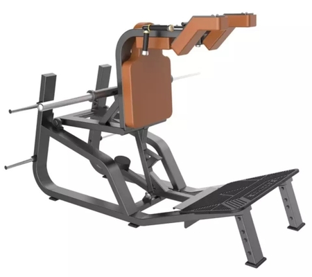 Equipamento de fitness personalizável para aplicação em academia