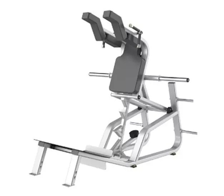Equipamento de fitness personalizável para aplicação em academia