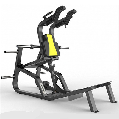 Equipamento de fitness personalizável para aplicação em academia