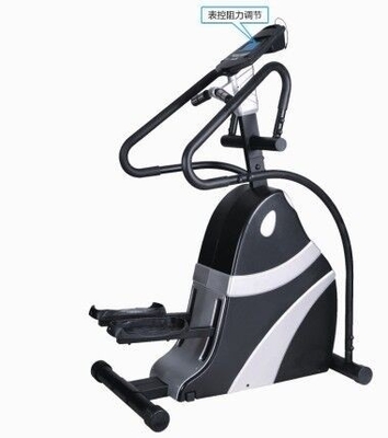 Befreeman Profissional Cardio Exercício de escalada de montanha Stepper Machine para comercial
