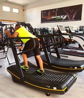 Equipamento de ginástica Logotipo personalizado disponível