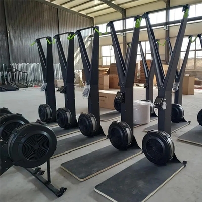 1300*600*2140mm Motor elétrico de esqui para construção de carroçaria em ambientes internos