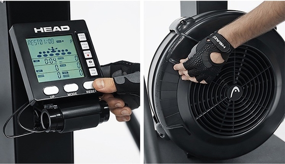 1300*600*2140mm Motor elétrico de esqui para construção de carroçaria em ambientes internos