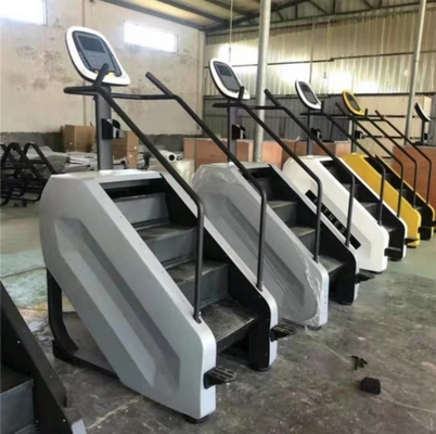 Treinamento TIG Soldadura de aço Treinador de escada ajustável