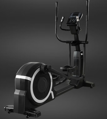 Controle eletromagnético Befreeman Exercício Funcional Treinador Máquina elíptica