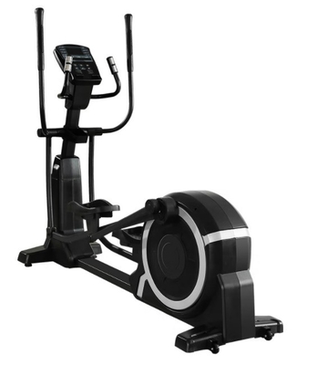 Controle eletromagnético Befreeman Exercício Funcional Treinador Máquina elíptica