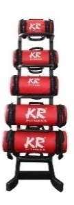 Equipamento de fitness para casa de ginástica de treinamento de força