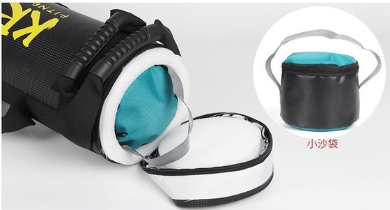 Equipamento de fitness para casa de ginástica de treinamento de força