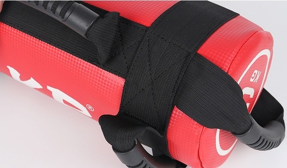 Equipamento de fitness para casa de ginástica de treinamento de força