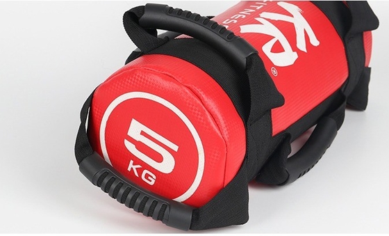 Equipamento de fitness para casa de ginástica de treinamento de força