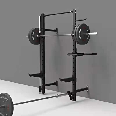 Acessórios de ginástica dobráveis comerciais em Direct para exercícios de fitness em casa