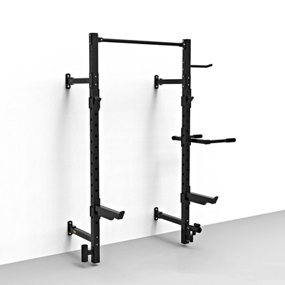 Acessórios de ginástica dobráveis comerciais em Direct para exercícios de fitness em casa
