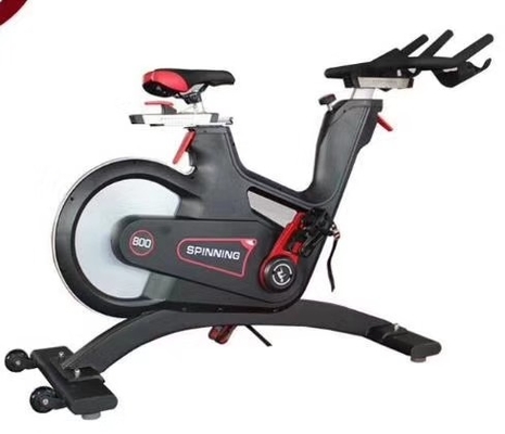 TIG Soldadura Befreeman Ginásio Comercial Bodybuilding Cardio Exercício Melhor Spinning Bike