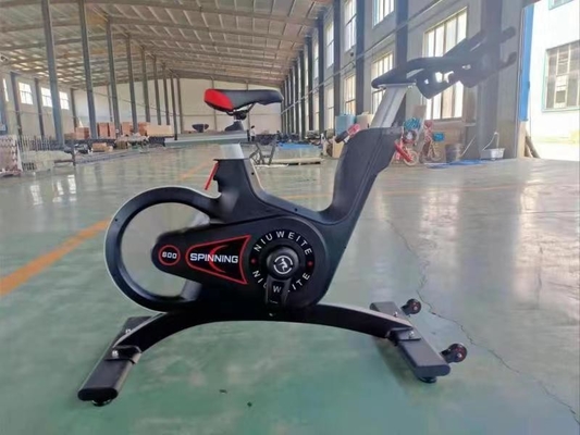 TIG Soldadura Befreeman Ginásio Comercial Bodybuilding Cardio Exercício Melhor Spinning Bike