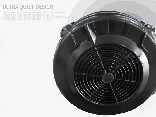 Equipamento de ginástica Máquina de esqui para treinamento de cardio fitness Quadro Cor Opcional Selecionável