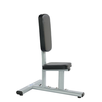 Befreeman Super Metal Unity Bench Unisex Equipamento de fitness interior para treinamento com pesos
