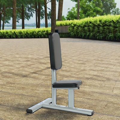 Equipamento de fitness interior para treinamento com pesos Befreeman Super Metal Gym Unity Bench