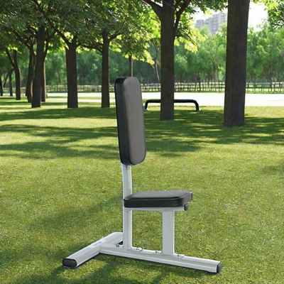 Equipamento de fitness interior para treinamento com pesos Befreeman Super Metal Gym Unity Bench