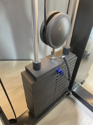 Máquina Multi Smith para Treinamento de Força Equipamento Comercial de Ginásio 3D Power Rack