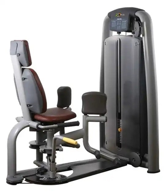 1400*850*1500 mm Equipamento de ginástica comercial universal Máquina de abdução de coxas