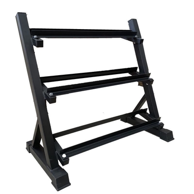 Tamanho de cartão 1230*460*120mm Cadeiras de peso livre para fitness comercial