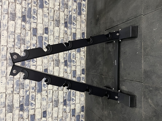 Equipamento para ginástica em casa e acessórios desportivos