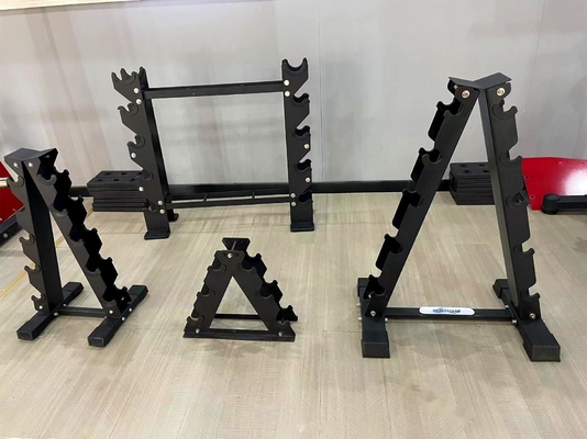 Equipamento para ginástica em casa e acessórios desportivos