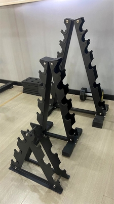 Equipamento para ginástica em casa e acessórios desportivos