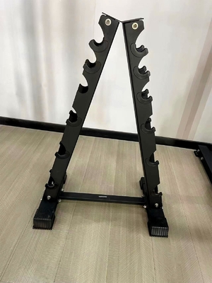 Equipamento para ginástica em casa e acessórios desportivos
