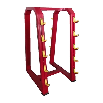 Equipamento de ginástica para casa Equipamento de fitness Barbell Rack para Unisex 970*760*1450 dentro Befreeman