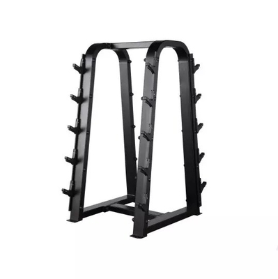 Equipamento de ginástica para casa Equipamento de fitness Barbell Rack para Unisex 970*760*1450 dentro Befreeman