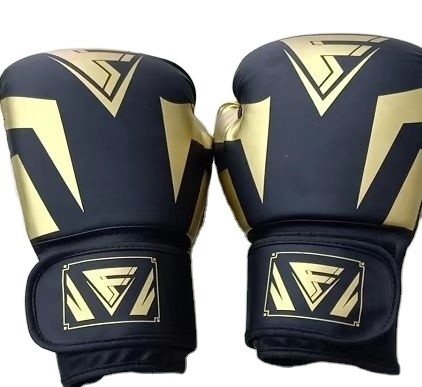 Unisex Aplicável Equipamento Fitness Fitness Logotipo personalizado para exercícios de boxe
